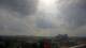 Arlington, Virginia 08.06.2025 16:58