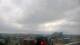 Arlington, Virginia 08.06.2025 16:58