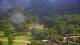 Arlington, Virginie 05.07.2025 16:58