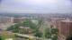 Arlington, Virginie 10.05.2025 16:58