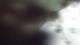 Buchanan, Virginia 14.06.2025 16:58
