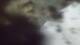 Buchanan, Virginia 30.06.2025 16:58