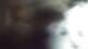 Buchanan, Virginia 18.03.2025 16:58