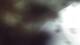 Buchanan, Virginia 08.06.2025 16:58