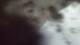 Buchanan, Virginia 04.07.2025 16:58