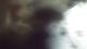Buchanan, Virginia 10.05.2025 16:58