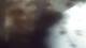 Buchanan, Virginie 29.04.2025 16:58