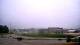 Kinzers, Pennsylvania 01.07.2025 16:58