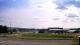 Kinzers, Pennsylvania 08.06.2025 16:58