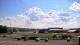 Kinzers, Pennsylvania 24.03.2025 16:58
