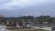Royersford, Pennsylvania 14.06.2025 16:58