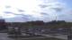 Royersford, Pennsylvania 30.04.2025 16:58