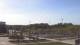 Royersford, Pennsylvania 30.04.2025 16:58