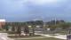 Royersford, Pennsylvania 18.06.2025 16:58