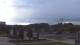 Royersford, Pennsylvania 30.06.2025 16:58