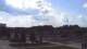 Royersford, Pennsylvania 02.07.2025 16:58
