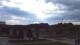 Royersford, Pennsylvania 19.05.2025 16:58