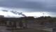Royersford, Pennsylvania 17.04.2025 16:58