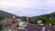 Trevorton, Pennsylvania 08.07.2025 16:58