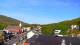 Trevorton, Pennsylvania 30.04.2025 16:58