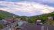 Trevorton, Pennsylvania 18.03.2025 16:58