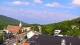 Trevorton, Pennsylvania 08.06.2025 16:58