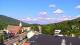 Trevorton, Pennsylvania 14.07.2025 16:58