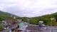 Trevorton, Pennsylvania 17.04.2025 16:58