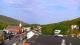 Trevorton, Pennsylvania 29.04.2025 16:58
