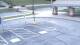 Chester Springs, Pennsylvania 14.06.2025 16:58