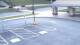 Chester Springs, Pennsylvania 23.05.2025 16:58