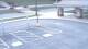 Chester Springs, Pennsylvania 30.04.2025 16:58