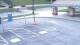 Chester Springs, Pennsylvania 09.07.2025 16:58