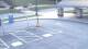 Chester Springs, Pennsylvania 12.07.2025 16:58