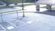 Chester Springs, Pennsylvania 08.06.2025 16:58