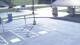 Chester Springs, Pennsylvania 14.07.2025 16:58