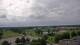 Charleston, Illinois 14.06.2025 16:59