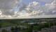 Charleston, Illinois 30.04.2025 16:59