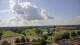 Charleston, Illinois 10.07.2025 16:59