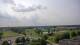 Charleston, Illinois 13.05.2025 16:59