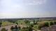 Charleston, Illinois 11.07.2025 16:59