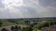 Charleston, Illinois 08.06.2025 16:59