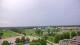 Charleston, Illinois 08.06.2025 16:59