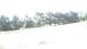 Pittsburg, Illinois 14.06.2025 16:59