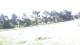 Pittsburg, Illinois 11.05.2025 16:59