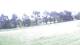 Pittsburg, Illinois 30.04.2025 16:59