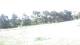 Pittsburg, Illinois 08.06.2025 16:59