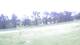 Pittsburg, Illinois 23.04.2025 16:59