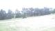 Pittsburg, Illinois 13.07.2025 16:59