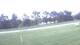 Pittsburg, Illinois 29.04.2025 16:59